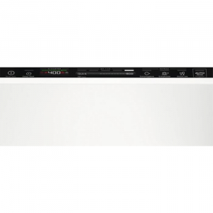 Electrolux EEG62310L beépíthető mosogatógép